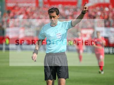 Bild-ID: 2170554