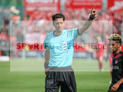 Bild-ID: 2170555