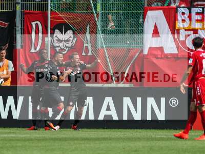 Bild-ID: 2170558