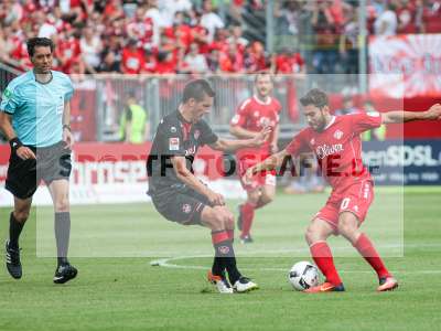 Bild-ID: 2170561
