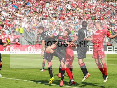 Bild-ID: 2170564