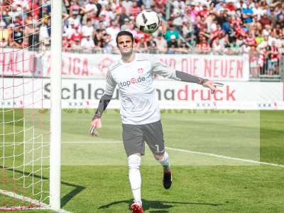Bild-ID: 2170566