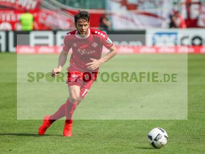 Bild-ID: 2170568
