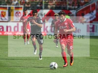 Bild-ID: 2170577