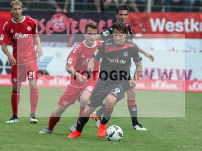 Bild-ID: 2170579
