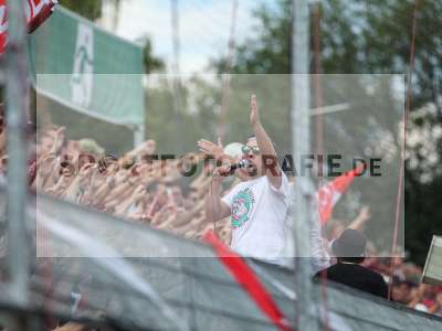 Bild-ID: 2170580