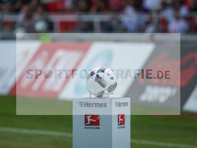 Bild-ID: 2170583