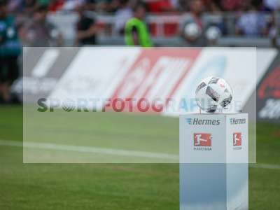 Bild-ID: 2170584