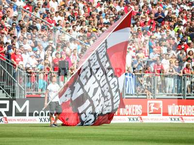 Bild-ID: 2170586