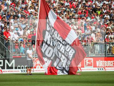 Bild-ID: 2170587