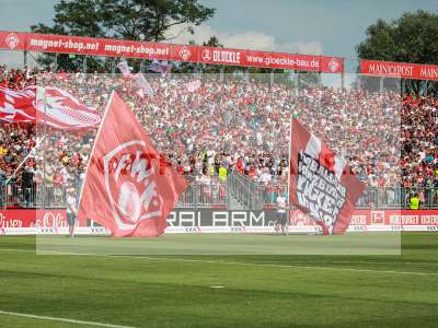Bild-ID: 2170588