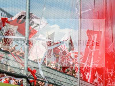 Bild-ID: 2170591