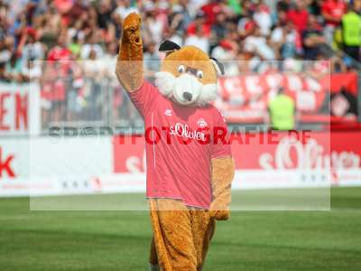 Bild-ID: 2170594