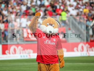 Bild-ID: 2170595