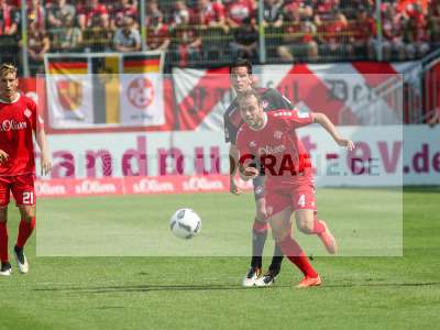 Bild-ID: 2170597