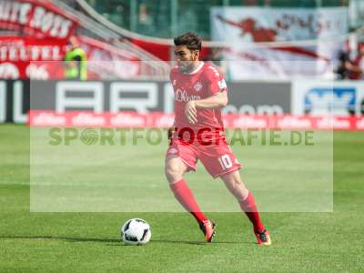 Bild-ID: 2170599