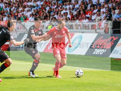 Bild-ID: 2170603