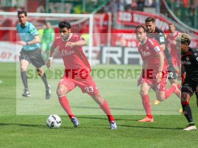 Bild-ID: 2170610