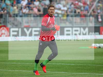 Bild-ID: 2170614