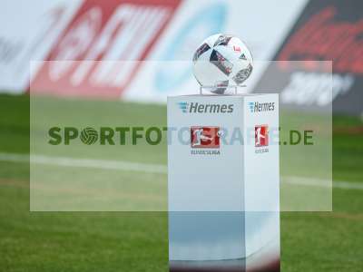 Bild-ID: 2170618