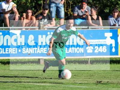 Bild-ID: 2170621