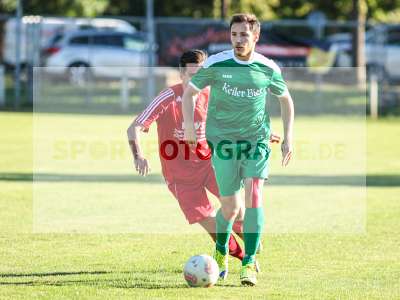 Bild-ID: 2170622