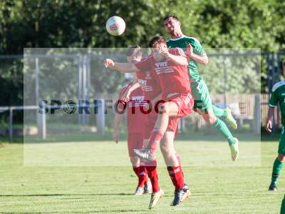 Bild-ID: 2170623