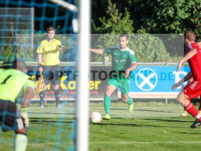 Bild-ID: 2170624
