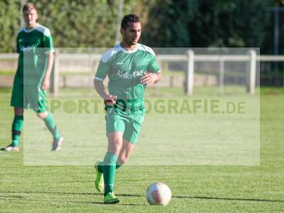 Fotos von FV Gemünden/Seifriedsburg - FV Karlstadt auf sportfotografie.de