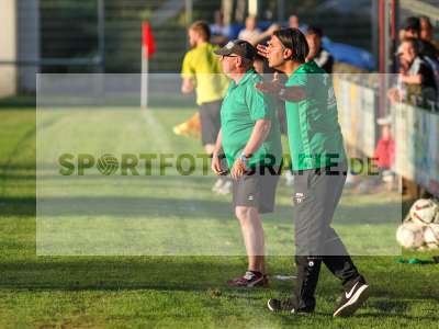 Bild-ID: 2170634