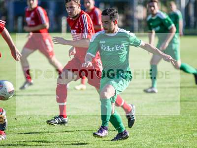 Bild-ID: 2170635