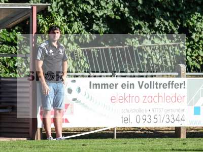 Bild-ID: 2170637