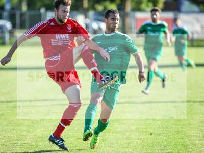 Bild-ID: 2170640