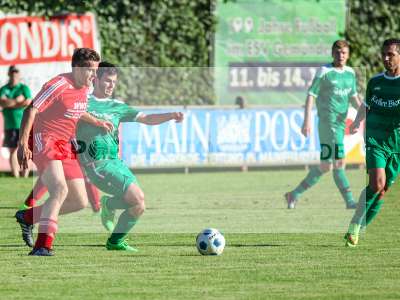 Bild-ID: 2170641
