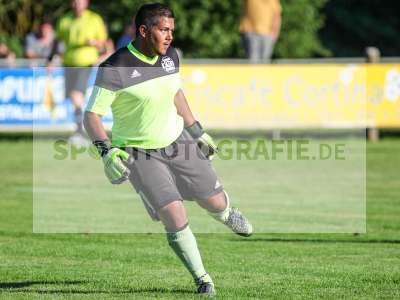 Bild-ID: 2170644