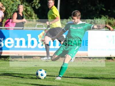 Bild-ID: 2170647