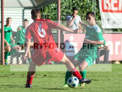Bild-ID: 2170649