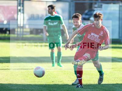 Bild-ID: 2170650