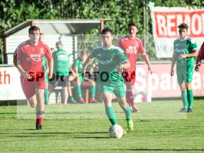 Bild-ID: 2170652