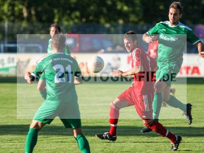 Bild-ID: 2170656