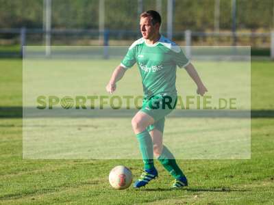 Bild-ID: 2170658