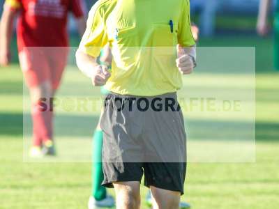 Fotos von FV Gemünden/Seifriedsburg - FV Karlstadt auf sportfotografie.de