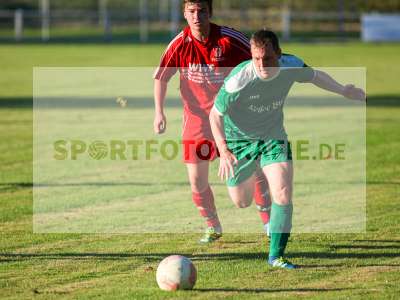 Bild-ID: 2170660