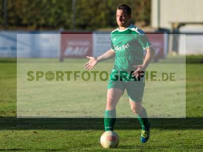 Bild-ID: 2170661