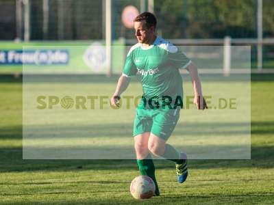 Bild-ID: 2170664