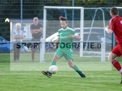 Fotos von FV Gemünden/Seifriedsburg - FV Karlstadt auf sportfotografie.de