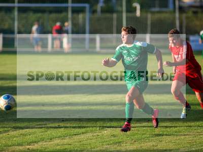 Bild-ID: 2170668