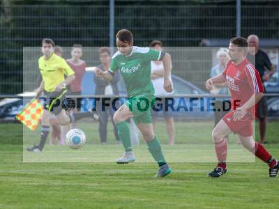 Bild-ID: 2170669