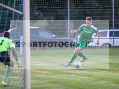 Bild-ID: 2170670