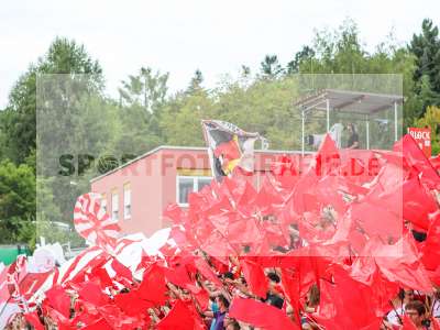Bild-ID: 2170678